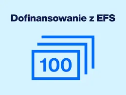 Bezpieczeństwo narodowe | Studia I stopnia w Łodzi | Uniwersytet WSB Merito Łódź: EFS