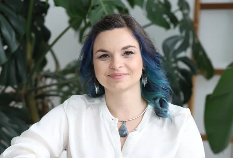 Blue Monday. Fakt, mit czy samospełniająca się przepowiednia? [PODCAST] | Aktualności | Uniwersytet WSB Merito Łódź: dr Anna Staszewska