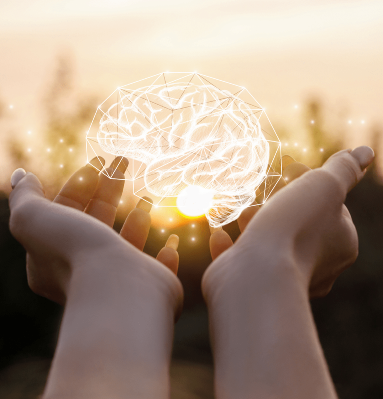 Zdrowy pracownik, zdrowa firma | Uniwersytet WSB Merito Łódź: tydzień mózgu