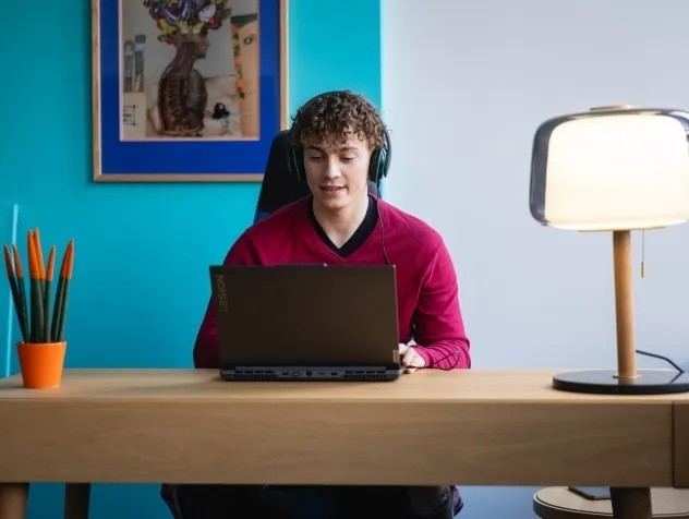 Psychodietetyka | Studia I stopnia w Łodzi | Uniwersytet WSB Merito Łódź: online