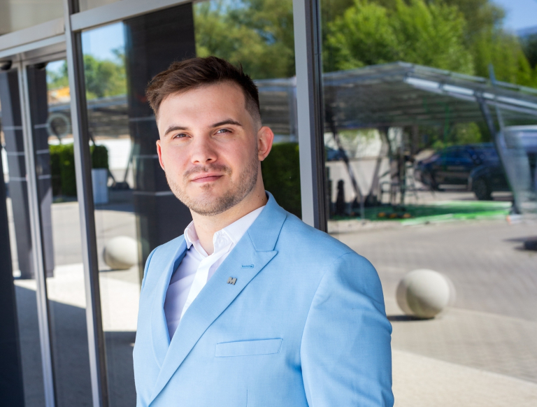 O czym śpiewają polskie artystki? Tekst piosenki jako narzędzie sprzeciwu i oporu [PODCAST] | Aktualności | Uniwersytet WSB Merito Łódź: dr Piotr Sieńko