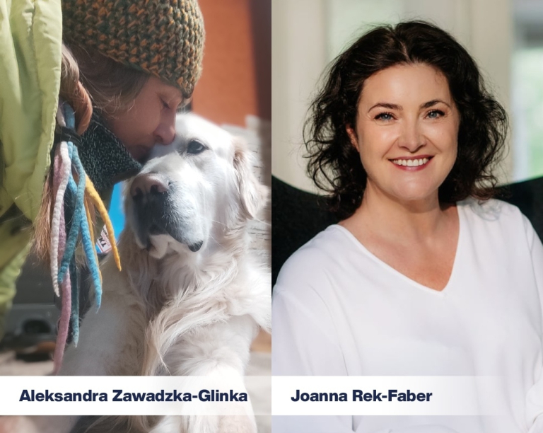 Światowy Tydzień Mózgu 2026. Zapisz się na bezpłatny webinar | Aktualności | Uniwersytet WSB Merito Łódź: podcast