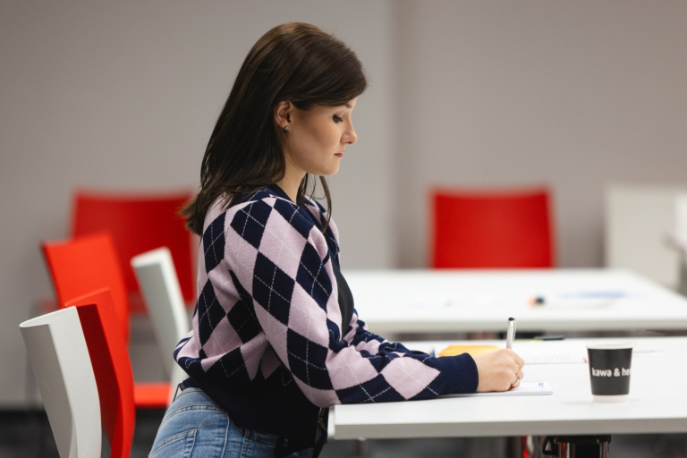 Home Design | Studia I stopnia w Łodzi | Uniwersytet WSB Merito Łódź: design