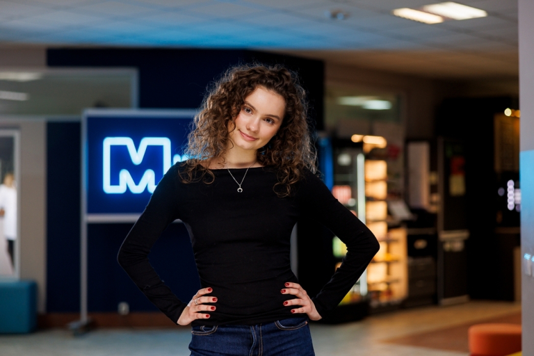 Zarządzanie w branży modowej | Studia I stopnia w Łodzi | Uniwersytet WSB Merito Łódź: lodz