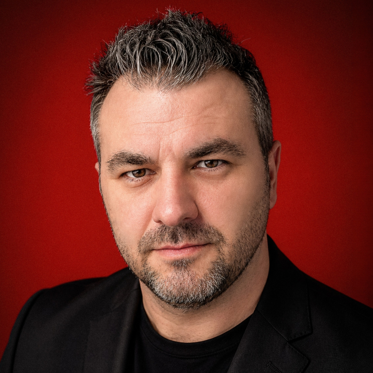 Śniadanie biznesowe: Rozszerzenie kompetencji PIP. Co to oznacza w praktyce? [DEBATA] | Aktualności | Uniwersytet WSB Merito Łódź: Szymon Kapturkiewicz 