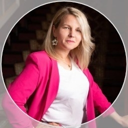 Śniadanie biznesowe: Rozszerzenie kompetencji PIP. Co to oznacza w praktyce? [DEBATA] | Aktualności | Uniwersytet WSB Merito Łódź: Katarzyna Małachowska