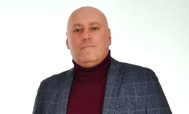 Zapisy na wrześniowe MBA DAY 16.09.2026 na Uniwersytecie WSB Merito Łódź | Uniwersytet WSB Merito Łódź: kamil bieganski mba
