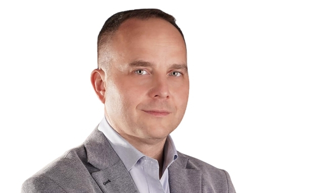 Zapisy na wrześniowe MBA DAY 16.09.2026 na Uniwersytecie WSB Merito Łódź | Uniwersytet WSB Merito Łódź: wojciech grzebski  mba