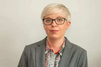 Władze uczelni | Uniwersytet WSB Merito Łódź: nowastowska