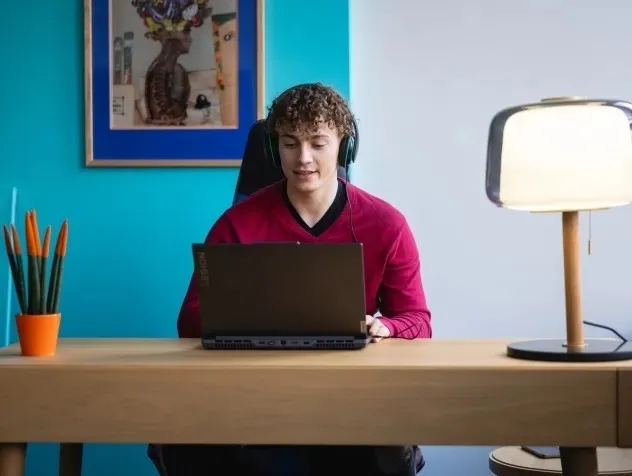 Ruszyła druga edycja kursu „Podstawy sztucznej inteligencji” dla studentów Uniwersytetu WSB Merito Łódź | Aktualności | Uniwersytet WSB Merito Łódź: online