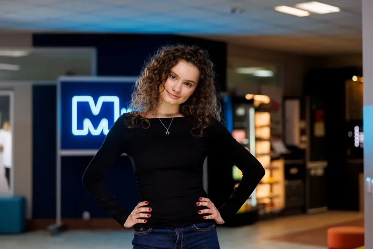 Analityk danych | Studia I stopnia w Łodzi | Uniwersytet WSB Merito Łódź: lodz