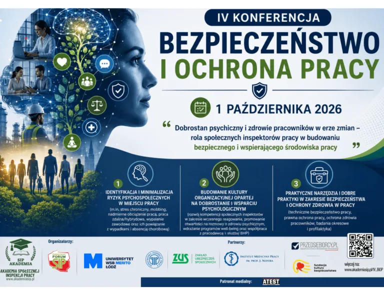 Wyniki wyszukiwania | Uniwersytet WSB Merito Łódź: konferencja1