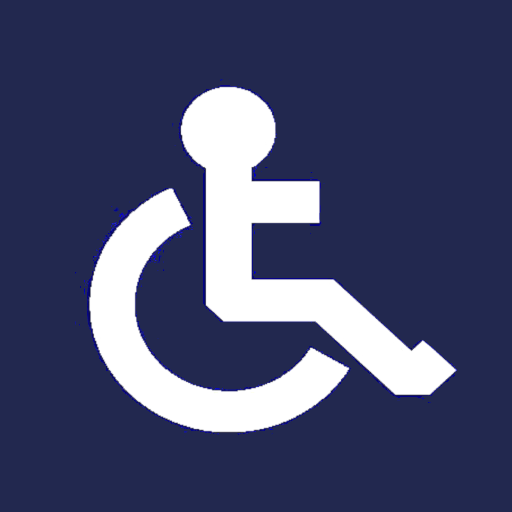 accessibility-button
