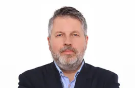 Administracja i bezpieczeństwo wewnętrzne | Studia II stopnia w Opolu | Uniwersytet WSB Merito Opole: dr Jarosław Odachowski