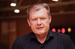 Specjalista kadr i płac | Studia I stopnia w Opolu | Uniwersytet WSB Merito Opole: dr Beniamin Noga