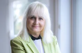 Finanse i rachunkowość | Studia I stopnia w Opolu | Uniwersytet WSB Merito Opole: mgr Alicja Wrona