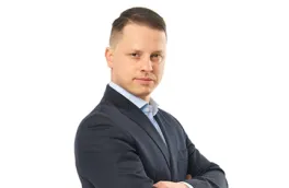 Psychologia | Studia jednolite magisterskie w Opolu | Uniwersytet WSB Merito Opole: mgr Bartosz Ogonowski