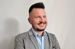 Finanse i rachunkowość | Studia I stopnia w Opolu | Uniwersytet WSB Merito Opole: mgr Mariusz Wiśniewski