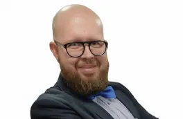 Inżynieria zarządzania | Uniwersytet WSB Merito Opole: mgr Krzysztof Pobielajew