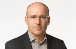 Zarządzanie kryzysowe i pomoc humanitarna | Uniwersytet WSB Merito Opole: mgr Tomasz Pierzchała