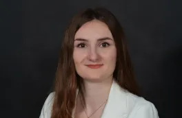 Finanse i rachunkowość | Studia I stopnia w Opolu | Uniwersytet WSB Merito Opole: dr Nataliia Boichuk