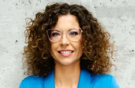 Marketing cyfrowy i grafika reklamowa | Uniwersytet WSB Merito Opole: mgr Zuzanna Górka