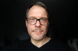 Media i komunikacja w biznesie | Uniwersytet WSB Merito Opole: mgr Tomasz Mucha