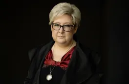 Komunikacja wizerunkowa | Uniwersytet WSB Merito Opole: dr Anna Karwacka