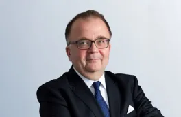 Zarządzanie zasobami ludzkimi dla menedżerów | Studia podyplomowe w Opolu | Uniwersytet WSB Merito Opole: dr hab. Krzysztof Walczak