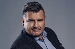 Zarządzanie w oświacie | Uniwersytet WSB Merito Opole: mgr Michał Szymoński