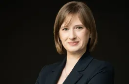 Finanse i rachunkowość | Studia I stopnia w Opolu | Uniwersytet WSB Merito Opole: mgr Agnieszka Bodzianny