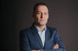 Inżynieria zarządzania | Studia I stopnia w Opolu | Uniwersytet WSB Merito Opole: mgr Andrzej Bondar