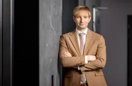 Zarządzanie finansami w przedsiębiorstwie | Studia podyplomowe w Opolu | Uniwersytet WSB Merito Opole: dr Zbigniew Kuryłek