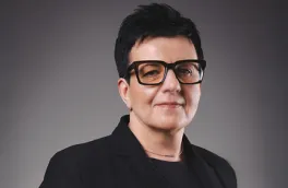 Studia menedżerskie | Studia podyplomowe w Opolu | Uniwersytet WSB Merito Opole: dr Maria Gorczyńska