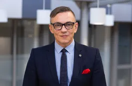 Zarządzanie | Studia II stopnia w Opolu | Uniwersytet WSB Merito Opole: dr Artur Smolik