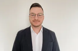 Finanse i rachunkowość | Studia II stopnia w Opolu | Uniwersytet WSB Merito Opole: mgr Marek Mikołajczyk