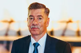 Administracja i bezpieczeństwo wewnętrzne | Studia I stopnia w Opolu | Uniwersytet WSB Merito Opole: mgr Marek Dyjasz