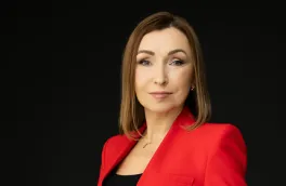 Zarządzanie | Studia I stopnia w Opolu | Uniwersytet WSB Merito Opole: dr Katarzyna Mizera