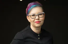 Praca z osobami niedostosowanymi społecznie z profilaktyką uzależnień | Studia I stopnia w Opolu | Uniwersytet WSB Merito Opole: mgr Magdalena Szul-Fryda