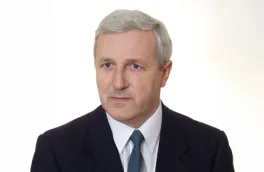 Administracja i bezpieczeństwo wewnętrzne | Studia II stopnia w Opolu | Uniwersytet WSB Merito Opole: dr hab. Andrzej Gałecki