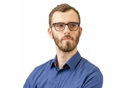 Zarządzanie | Studia I stopnia w Opolu | Uniwersytet WSB Merito Opole: mgr Marek Wiench