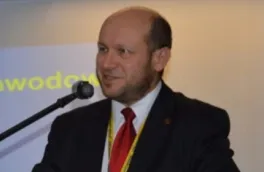 Psychologia | Studia jednolite magisterskie w Opolu | Uniwersytet WSB Merito Opole: dr n. med. Wojciech Derkowski