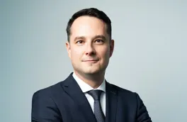 Psychologia | Studia jednolite magisterskie w Opolu | Uniwersytet WSB Merito Opole: dr Bartosz Kwiatkowski