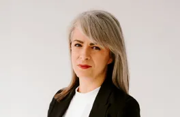 Media i komunikacja w biznesie | Studia I stopnia w Opolu | Uniwersytet WSB Merito Opole: dr Sandra Murzicz