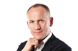 Zarządzanie zasobami ludzkimi dla menedżerów | Studia podyplomowe w Opolu | Uniwersytet WSB Merito Opole: Jakub Lewandowski