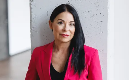 V Opolskie Forum Zdrowia Psychicznego Dzieci i Młodzieży | opisy prelekcji | Uniwersytet WSB Merito Opole: dr Agnieszka Gawor