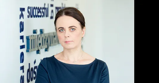 Akademia Ratownika Emocjonalnego | edycja III | Szkolenia i kursy w Opolu | Uniwersytet WSB Merito Opole: dr Justyna Kuświk