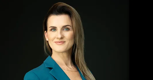 Akademia Ratownika Emocjonalnego | edycja III | Szkolenia i kursy w Opolu | Uniwersytet WSB Merito Opole: Alicja Żak