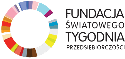 Fundacja Światowego Tygodnia Przedsiębiorczości