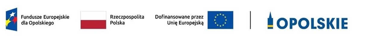 Belka Fundusze Unijne